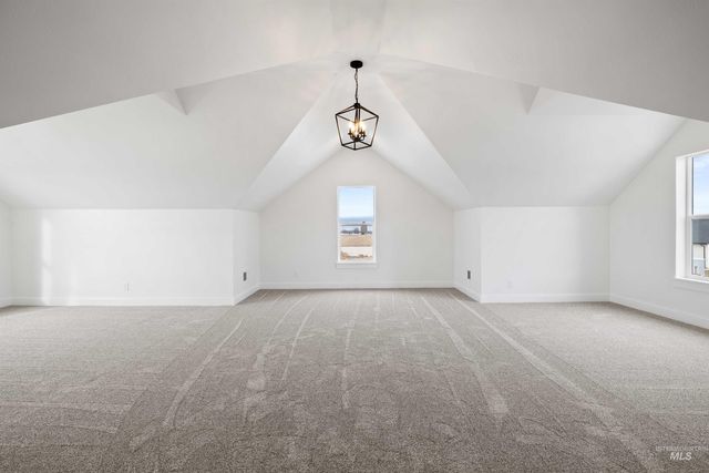 564 Moonstone Road, Kimberly, ID 83341