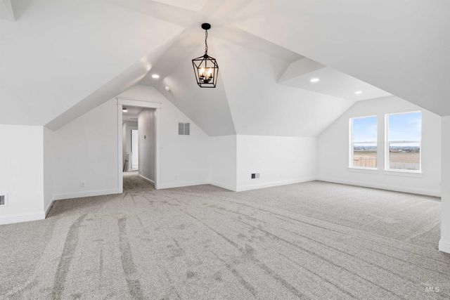 564 Moonstone Road, Kimberly, ID 83341