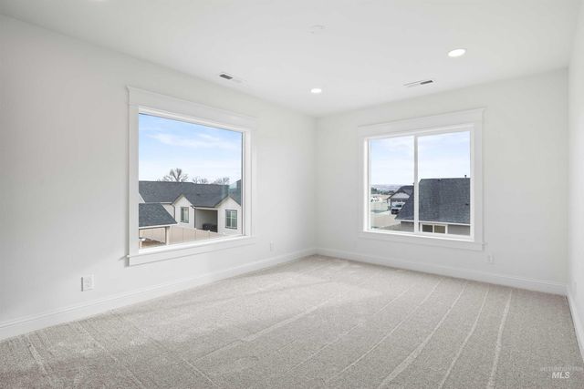 564 Moonstone Road, Kimberly, ID 83341