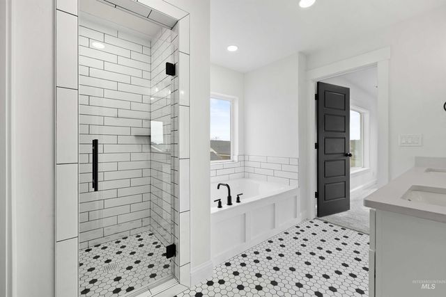 564 Moonstone Road, Kimberly, ID 83341