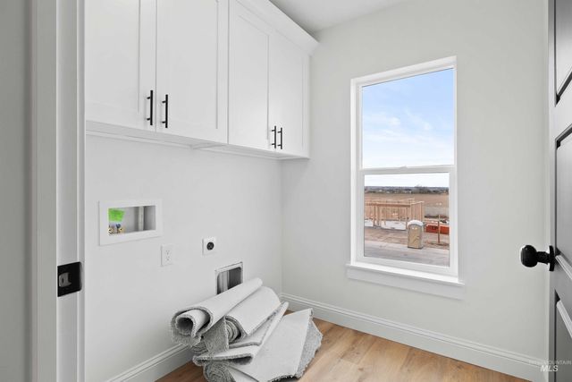 564 Moonstone Road, Kimberly, ID 83341