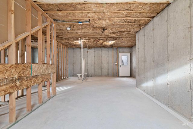 564 Moonstone Road, Kimberly, ID 83341