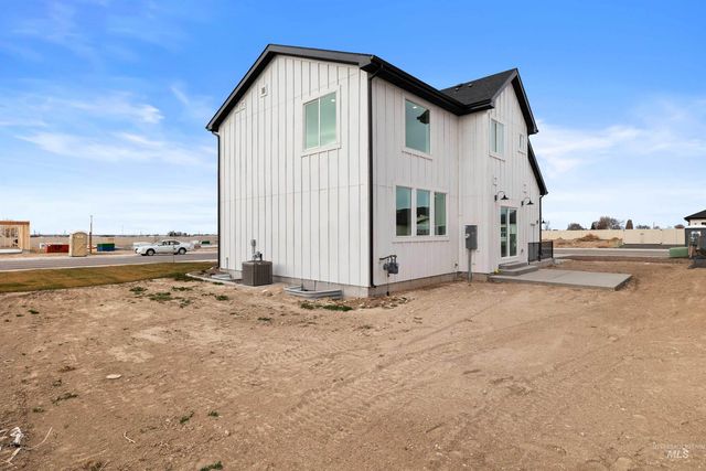 564 Moonstone Road, Kimberly, ID 83341