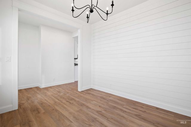 564 Moonstone Road, Kimberly, ID 83341