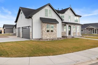 564 Moonstone Road, Kimberly, ID 83341
