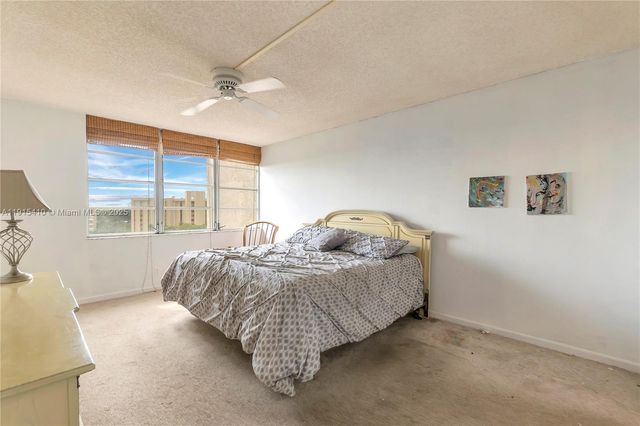 7081 Environ Blvd 641, Lauderhill, FL 33319