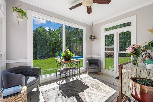 2439 Barnes Mill Road, Hamilton, GA 31811