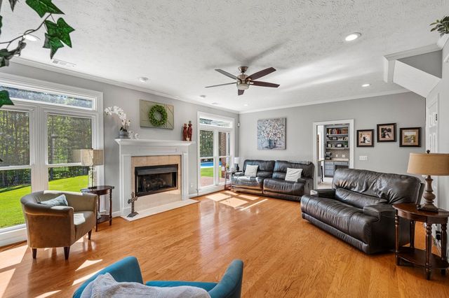 2439 Barnes Mill Road, Hamilton, GA 31811