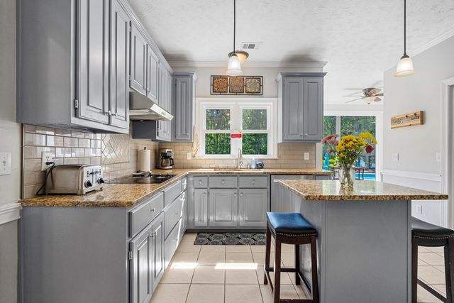 2439 Barnes Mill Road, Hamilton, GA 31811