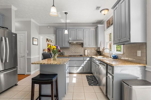 2439 Barnes Mill Road, Hamilton, GA 31811
