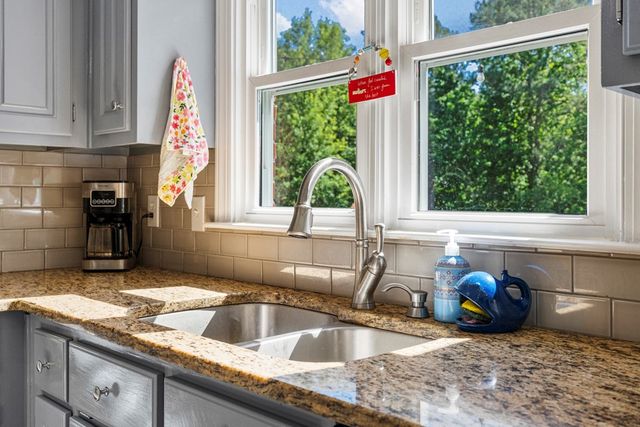 2439 Barnes Mill Road, Hamilton, GA 31811