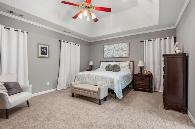 2439 Barnes Mill Road, Hamilton, GA 31811