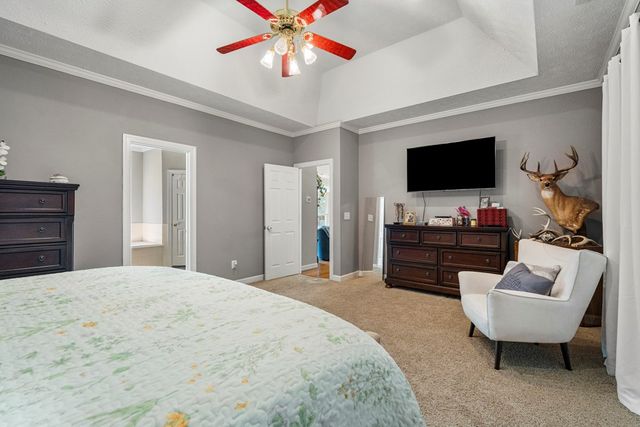 2439 Barnes Mill Road, Hamilton, GA 31811