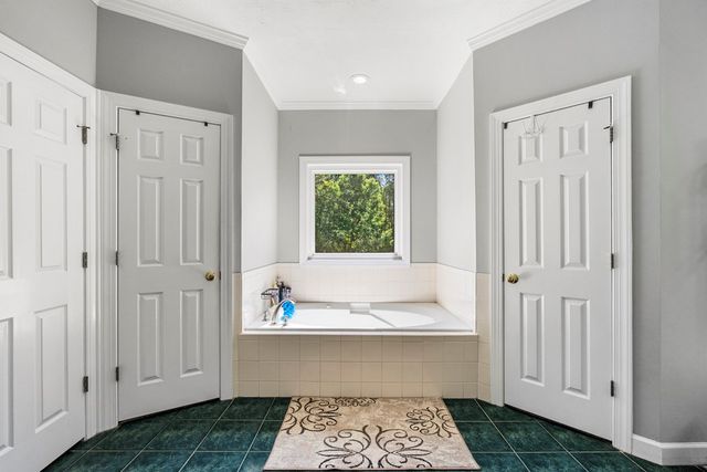 2439 Barnes Mill Road, Hamilton, GA 31811