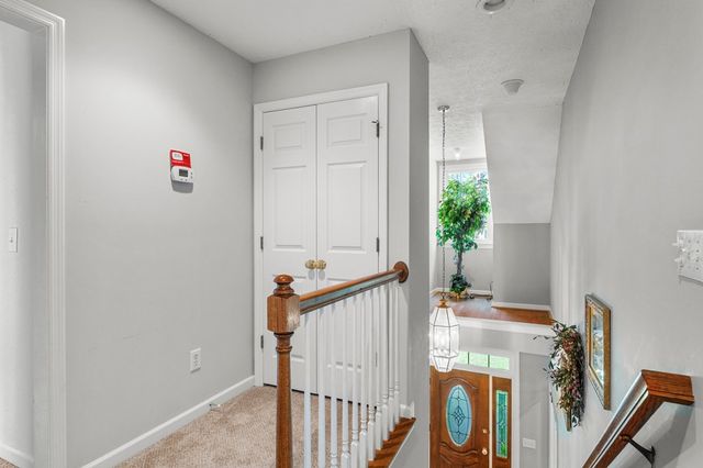 2439 Barnes Mill Road, Hamilton, GA 31811