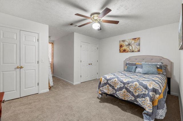 2439 Barnes Mill Road, Hamilton, GA 31811