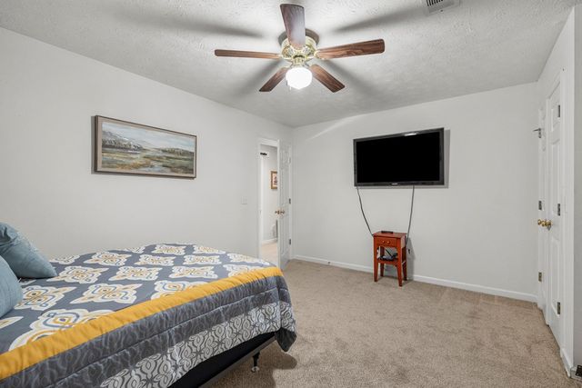 2439 Barnes Mill Road, Hamilton, GA 31811