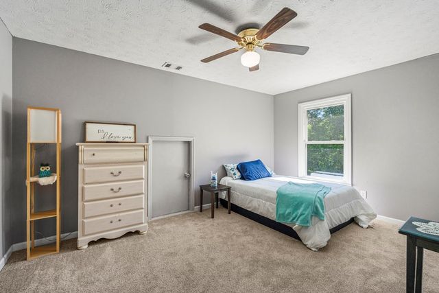 2439 Barnes Mill Road, Hamilton, GA 31811