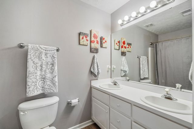 2439 Barnes Mill Road, Hamilton, GA 31811