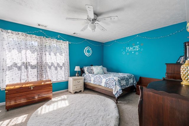 2439 Barnes Mill Road, Hamilton, GA 31811