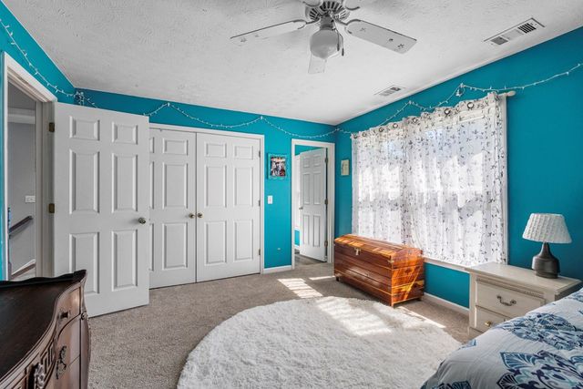 2439 Barnes Mill Road, Hamilton, GA 31811