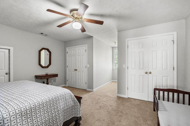 2439 Barnes Mill Road, Hamilton, GA 31811