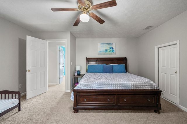 2439 Barnes Mill Road, Hamilton, GA 31811