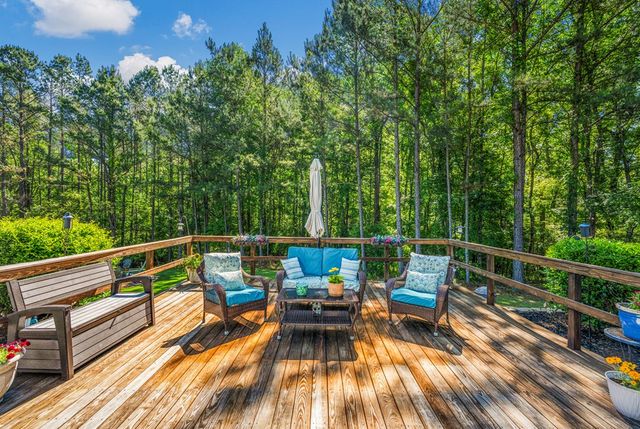 2439 Barnes Mill Road, Hamilton, GA 31811