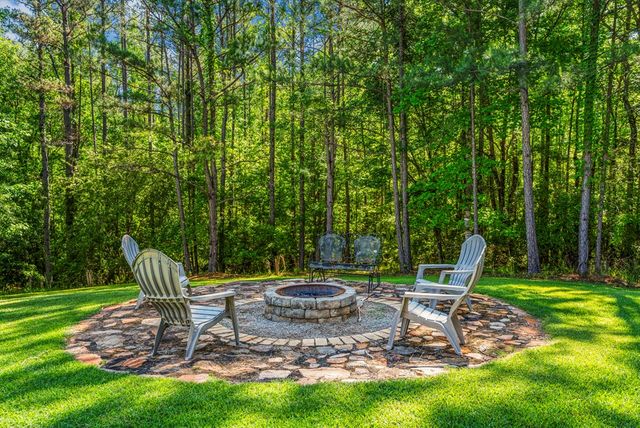 2439 Barnes Mill Road, Hamilton, GA 31811