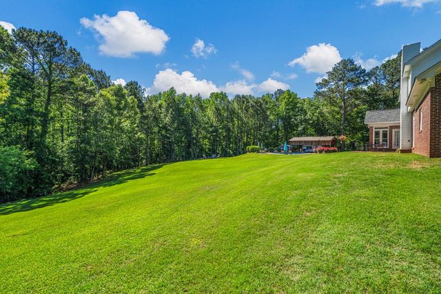 2439 Barnes Mill Road, Hamilton, GA 31811