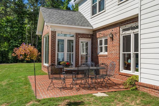 2439 Barnes Mill Road, Hamilton, GA 31811