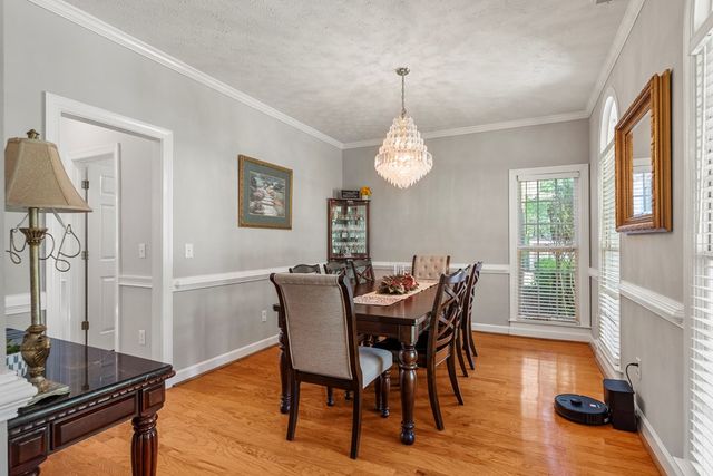 2439 Barnes Mill Road, Hamilton, GA 31811