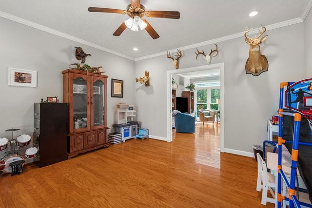 2439 Barnes Mill Road, Hamilton, GA 31811