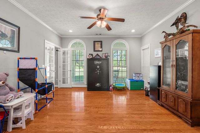 2439 Barnes Mill Road, Hamilton, GA 31811