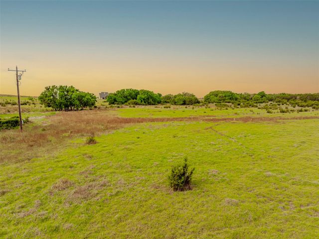 1517 Cottonwood Mesa DR, Kempner, TX 76539