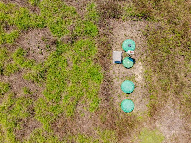 1517 Cottonwood Mesa DR, Kempner, TX 76539