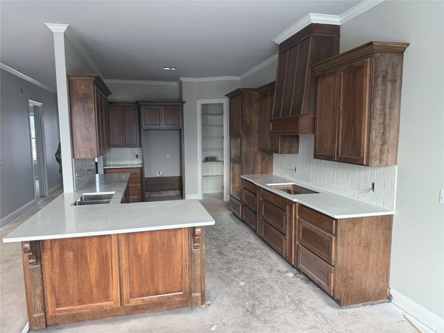 111 Katy Lane, Bossier City, LA 71111