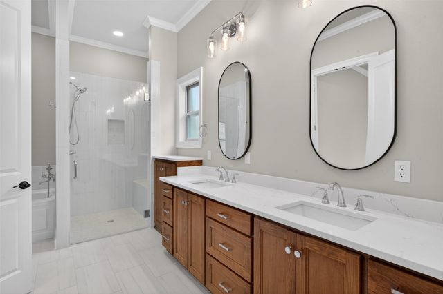 111 Katy Lane, Bossier City, LA 71111