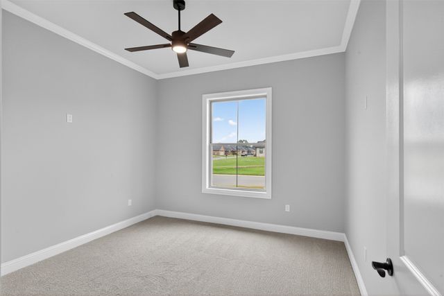 111 Katy Lane, Bossier City, LA 71111