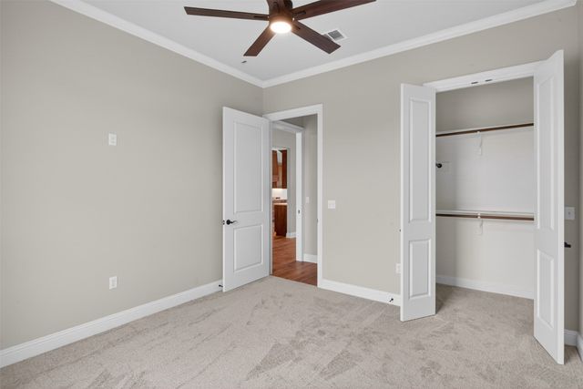 111 Katy Lane, Bossier City, LA 71111