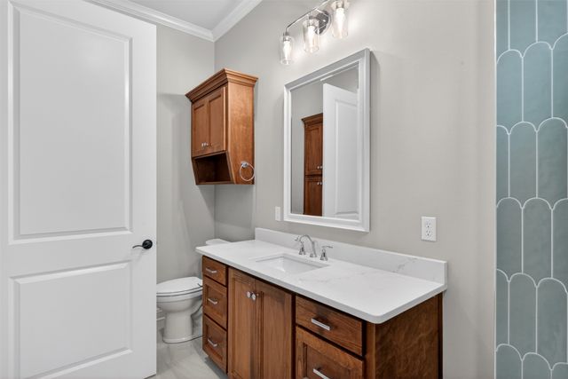 111 Katy Lane, Bossier City, LA 71111