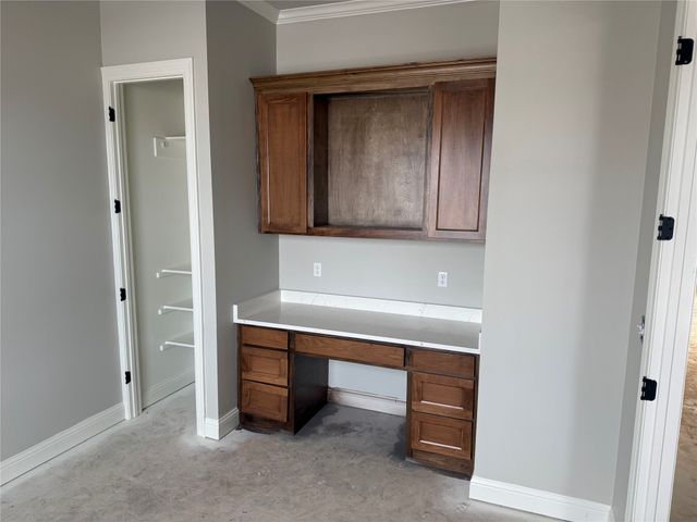 111 Katy Lane, Bossier City, LA 71111