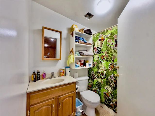 11454 Sunburst Street, Lakeview Terrace, CA 91342