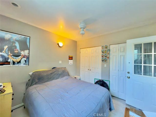 11454 Sunburst Street, Lakeview Terrace, CA 91342