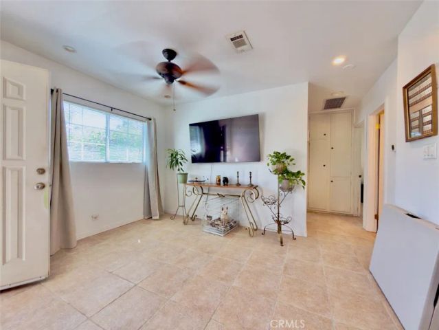 11454 Sunburst Street, Lakeview Terrace, CA 91342