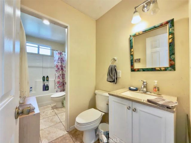 11454 Sunburst Street, Lakeview Terrace, CA 91342