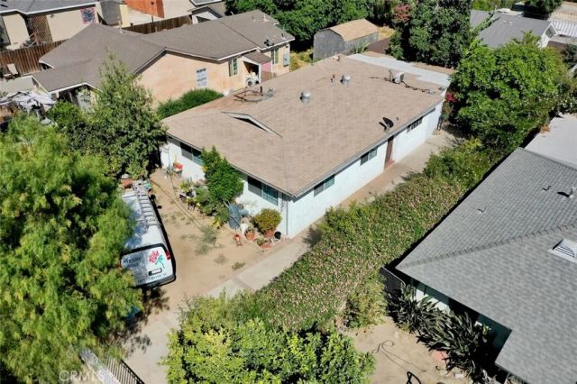 11454 Sunburst Street, Lakeview Terrace, CA 91342