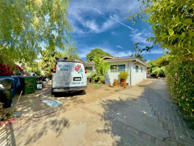 11454 Sunburst Street, Lakeview Terrace, CA 91342