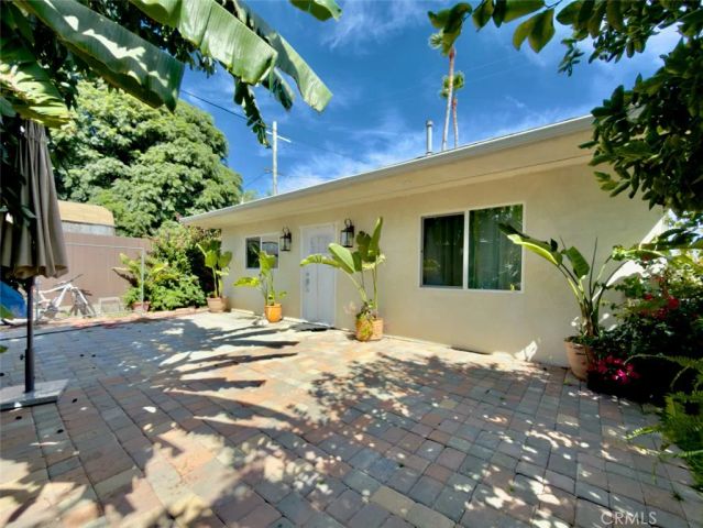 11454 Sunburst Street, Lakeview Terrace, CA 91342
