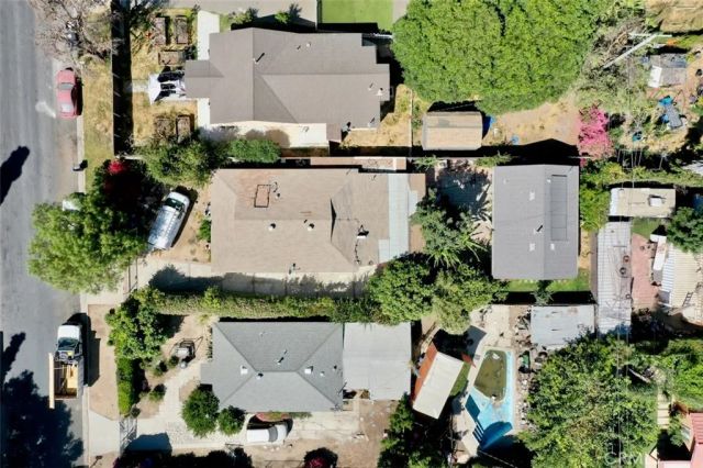 11454 Sunburst Street, Lakeview Terrace, CA 91342